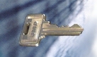 llave.jpg (10949 bytes)